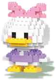 黛西 Daisy 玩具