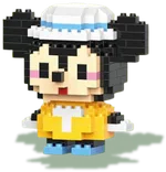 米奇 Mickey 玩具