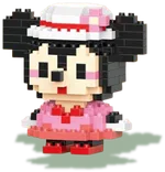 米妮 Minnie 玩具